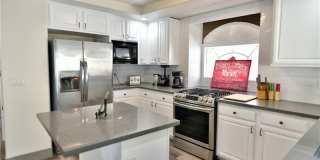 850 Trout Stream Court Gallery 2