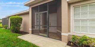 3533 LAKEWOOD Boulevard Gallery 1