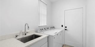 6903 Mauna Loa Ln Gallery 37