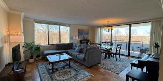 5225 POOKS HILL RD #528N Gallery 1