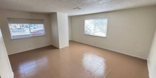 6940 Hopkins Drive Unit A Gallery 10
