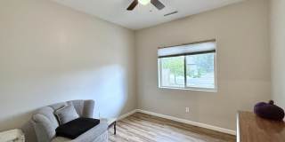 6622 E Farmstead Road Gallery 36