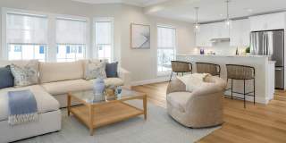340 Heights Road Gallery 3