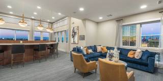 Alta River Oaks Gallery 44