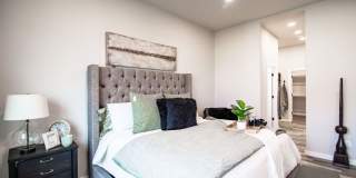 Legacy Homes at Coulee Ridge - Senior Housing Gallery 8