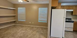 12357 Tierra Inca Available Gallery 21