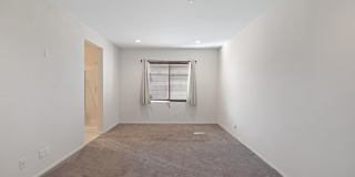 3124 Via Bella Rosa Avenue Gallery 13