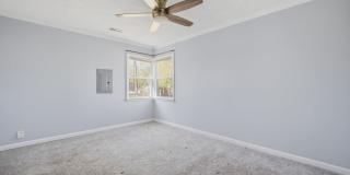 2900 Verdun Avenue Gallery 32