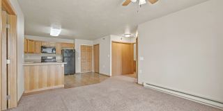 Northdale Apartments Gallery 6