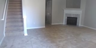 3 beds 2 bath property in Atlanta!! -- Security Deposit is NEGOTIABLE! Gallery 3
