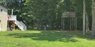 8612 CREEK Court Gallery 30