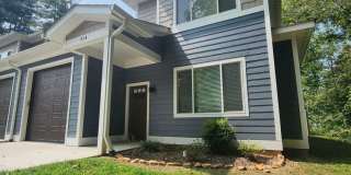 Black Mountain Rental! Gallery 1