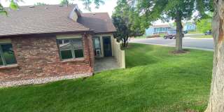 4560 Larkbunting Drive 1A, 55+ Community Gallery 14