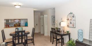 Kimball Court Gallery 27