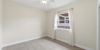 2644 MILLER Court Gallery 18