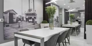 Village at Tradition Gallery 24