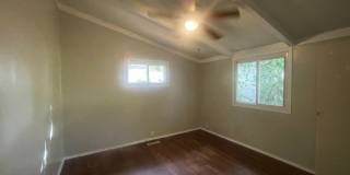 Cute 3 Bedroom Home Gallery 5