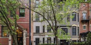 22 E Division Street Gallery 1