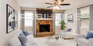 1710 Kimberly Drive Southwest Gallery 2