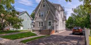 11 Evergreen Ave Gallery 1