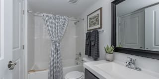 Mill Pond Apartments Gallery 14