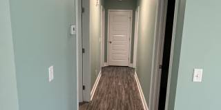 7031 White Pine Ave Gallery 17