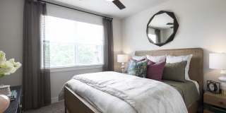 Broadstone EADO Gallery 22