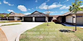 11412 Keystone Cir Gallery 1