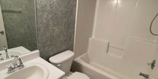 Foxchase Subdivision Gallery 11