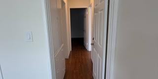 Spacious 2-Bed, 2-Bath Home in the Heart of Burbank! Gallery 30
