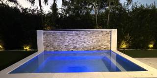 19 Pinehill Trail E Gallery 31