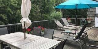 18 Beachwold Avenue Gallery 10