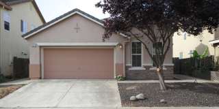 3 Bed| 2 Bath | 1746 SF | Two Car Garage  | Single Story | Tenant pays $175 monthly for WS&G Gallery 1