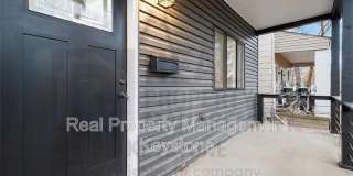 6319 Saint Marie Street Gallery 6