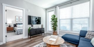 The Thomas at GVX The Thomas at GVX Gallery 36