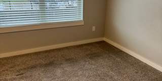 1/2 off first month! 3 bedroom, 2.5 bathroom, 1 car garage Gallery 18