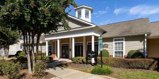 Abberly Woods Apartment Homes Gallery 47