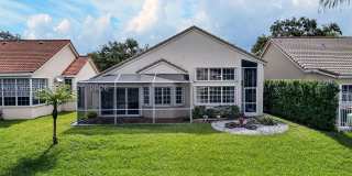 1520 Seabay Rd Gallery 112