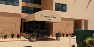 3051 South Atlantic Avenue - 1 Gallery 10