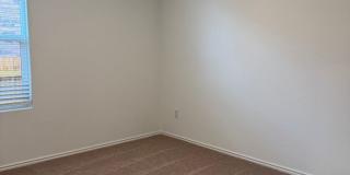 Pre-Leasing July 2026 -  216 Misted Grass Trail Georgetown, TX 78628 Gallery 11