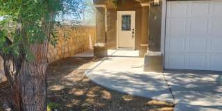 14312 Pancho Gonzalez Court Gallery 3