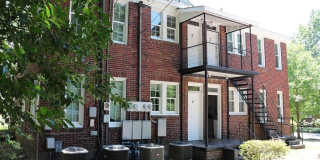 303 King Street Gallery 9