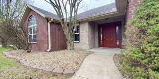 42 Millsap Circle Gallery 1