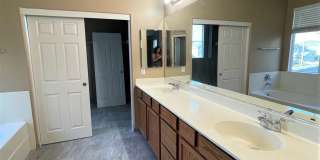 3712 Massimo Cir Gallery 10