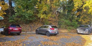 5201 BELLA VISTA RD Gallery 3