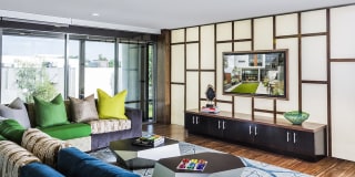 Modera Mosaic Gallery 29