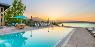 Preserve at Marin Apartment Homes Gallery 1