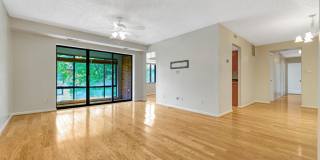 10221 VALENTINO Drive Gallery 2