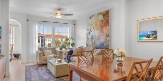 23710 Walden Center Drive 23710 Walden Center Drive Gallery 4