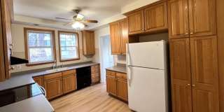 107 UPLAND TERRACE Gallery 2